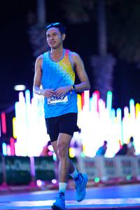 BIB: 
                            <button type="button" onclick="openModal(23532979)" class="btn btn-primary btn-sm float-right btn-popup" data-toggle="modal" data-target=".modal-high-quality">
                        <i class="fas fa-shopping-cart"></i> Add to Cart
                    </button>
                                            <button type="button" onclick="isThisMe(23532979, true)" class="btn btn-success btn-sm float-right btn-popup btn-isme hidden" data-toggle="tooltip" data-placement="bottom" title="นี่คือรูปของคุณใช่ไหม คลิกที่นี่เพื่อเอาเข้าอัลบั้ม">
                        <i class="fas fa-plus"></i> Add to album
                    </button>
                    <button type="button" onclick="isThisMe(23532979, false)" class="btn btn-warning btn-sm float-right btn-popup btn-isnotme hidden">
                        <i class="fas fa-ban"></i> Remove from album
                    </button>